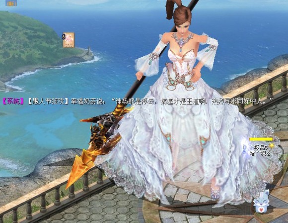 魔域口袋版：传承经典玩法，畅享激爽PK，端游级体验超诱人
